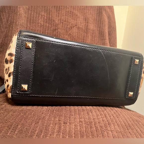 Kate Spade Handbag - Picture 5 of 12